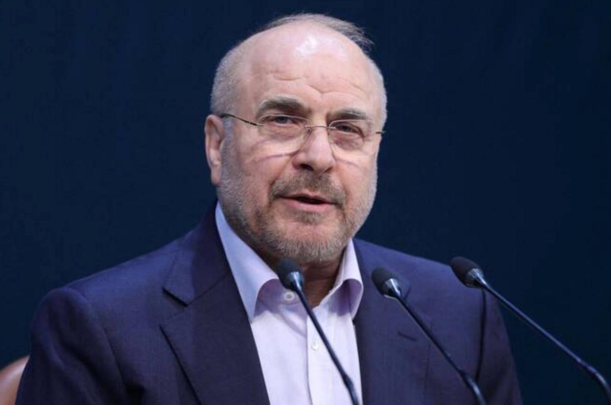 【骂美国骂得最狠，但特朗普却看上了他】

之前特朗普曾当众表示他们正与伊朗政权内