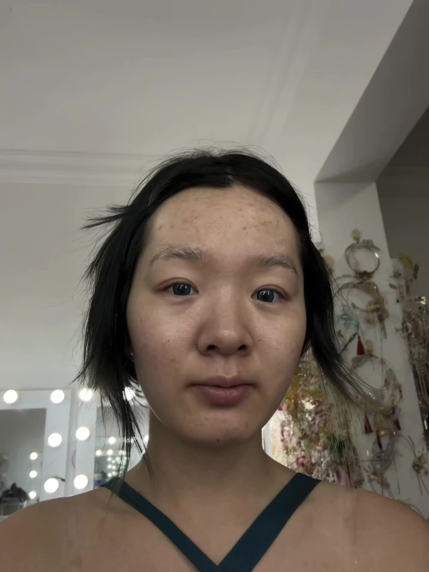 每天夏天就要来洛阳误闯一下天家世界