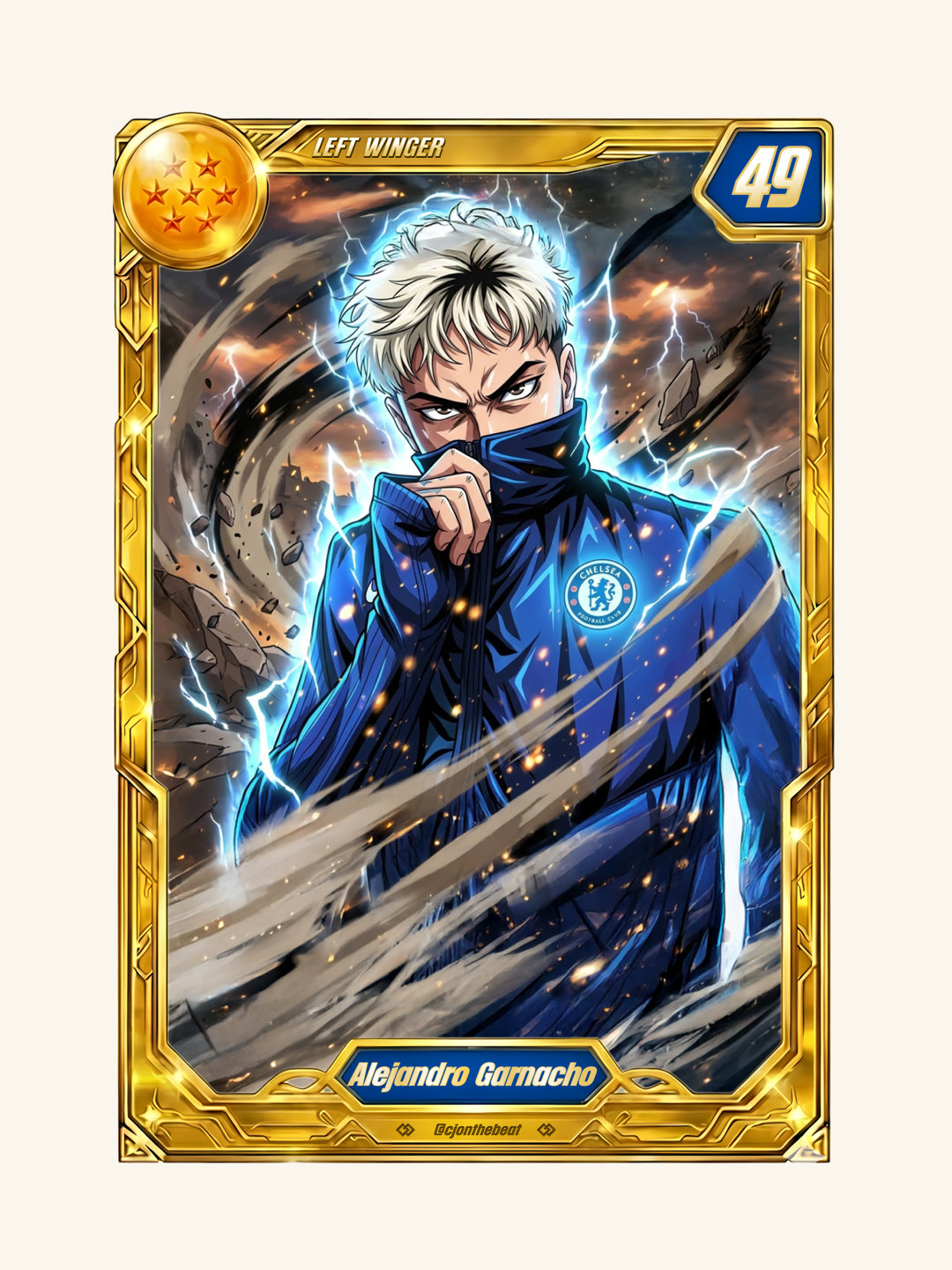 Day 16｜超级更新我们距离完成不远了，大部分人物完成了..为了保险起见我已经