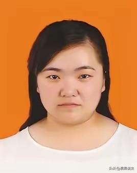 山西80后姑娘王玥：自幼连遭家庭变故，柔弱双肩扛起三代人生
 
王玥，女，汉族，