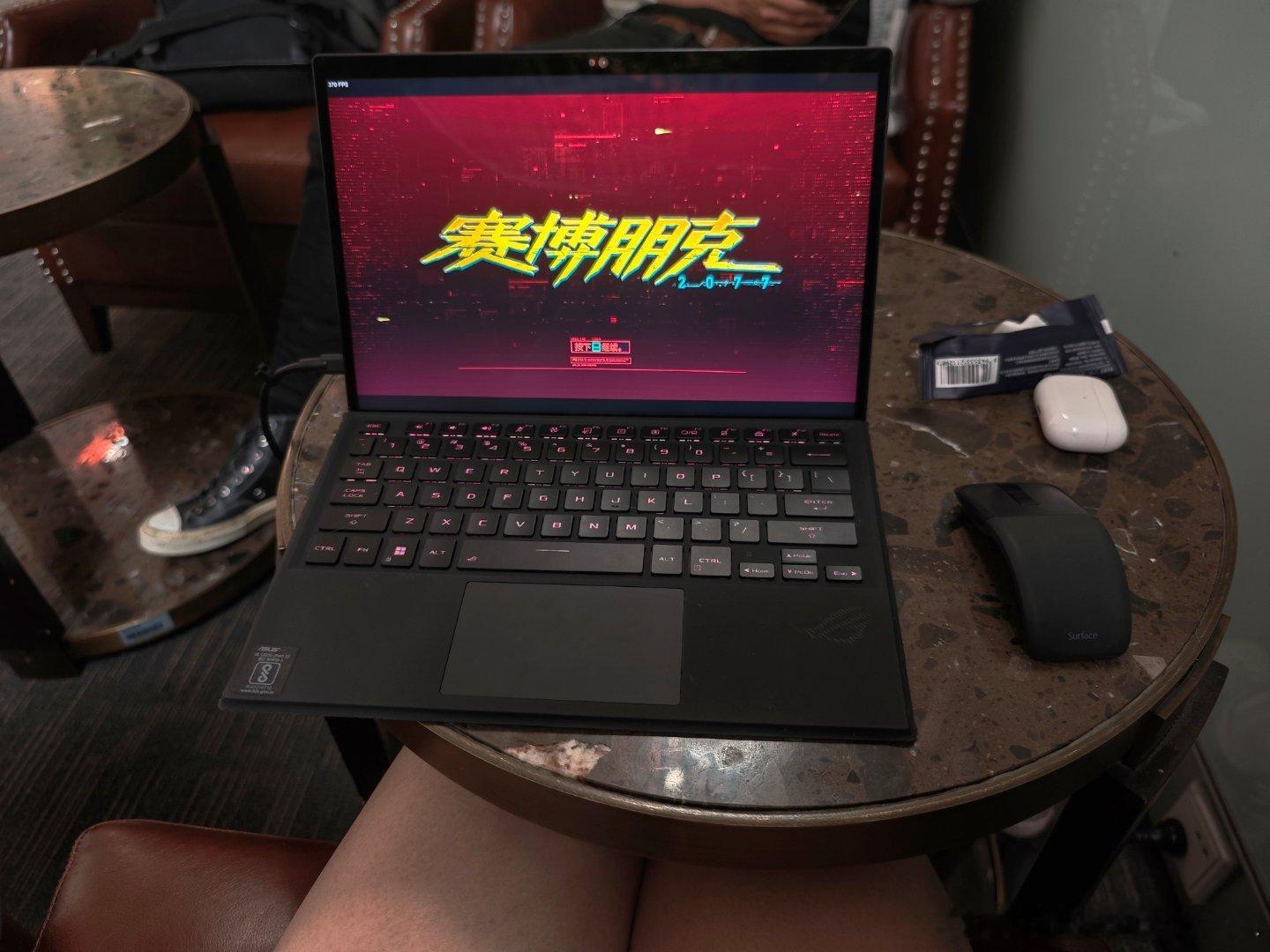 广州天气啥情况啊？飞机延误了[泪][泪] ​​​