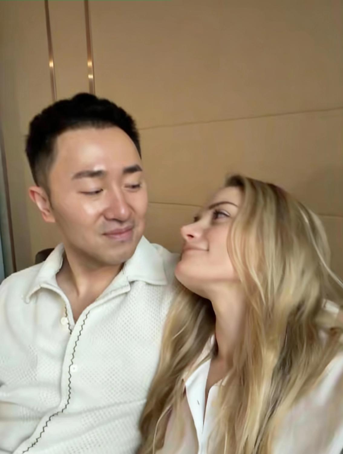 美国女生公开感慨，想躲开美国随处可见的安全隐患，跳出普通人的生存斩杀线，最靠谱的