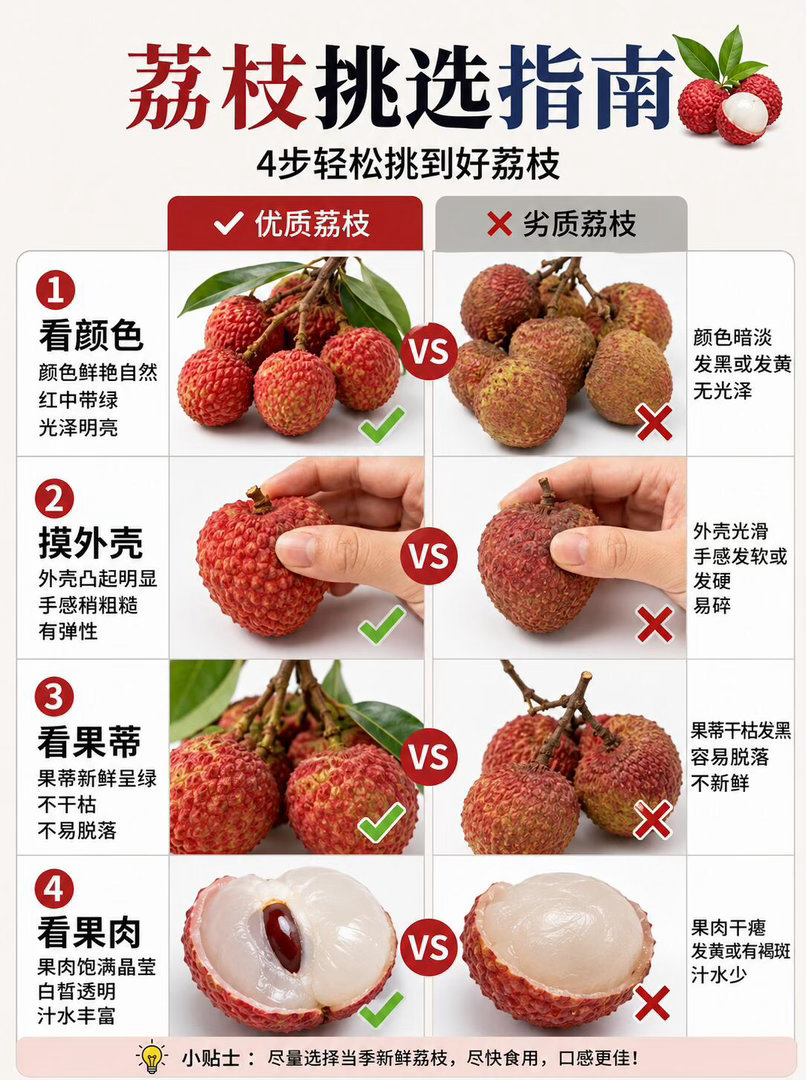老外来深圳踢球先收2筐荔枝别人赛前握手广东人赛前送荔枝这么新鲜的荔枝我们想要都买