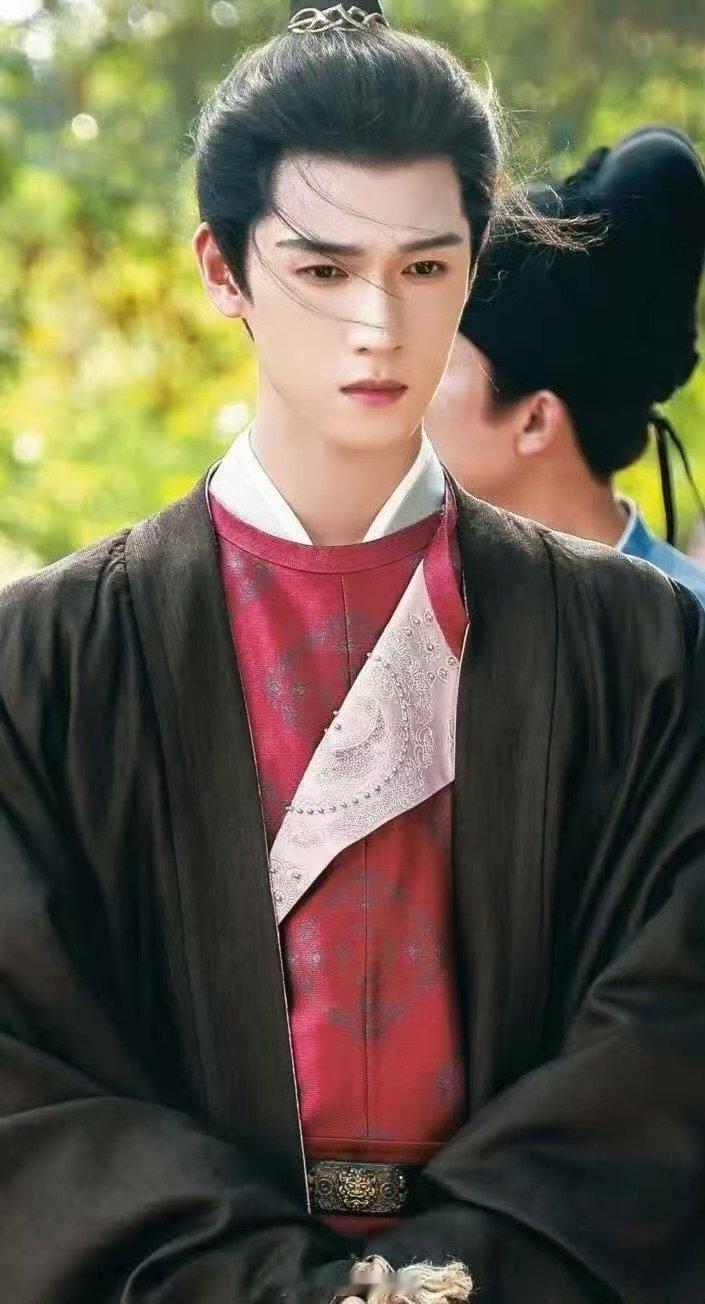 网传金银错主演李昀锐网传李昀锐主演金银错 网传李昀锐主演金银错 