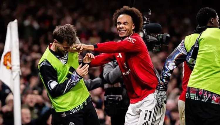 都体：经纪人在帮助齐尔克泽夏窗找下家，2500万欧就能签下他根据《都灵体育报》的