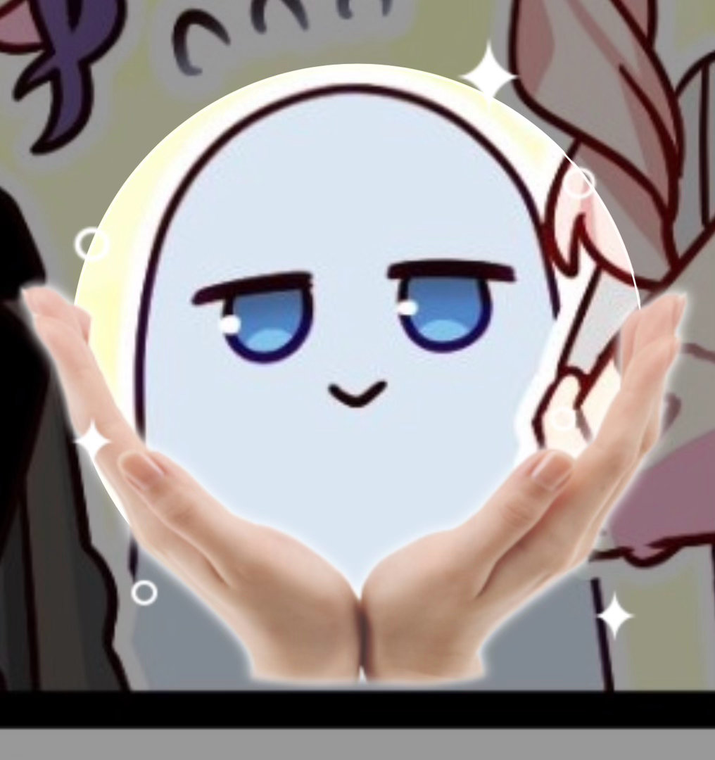 合适 