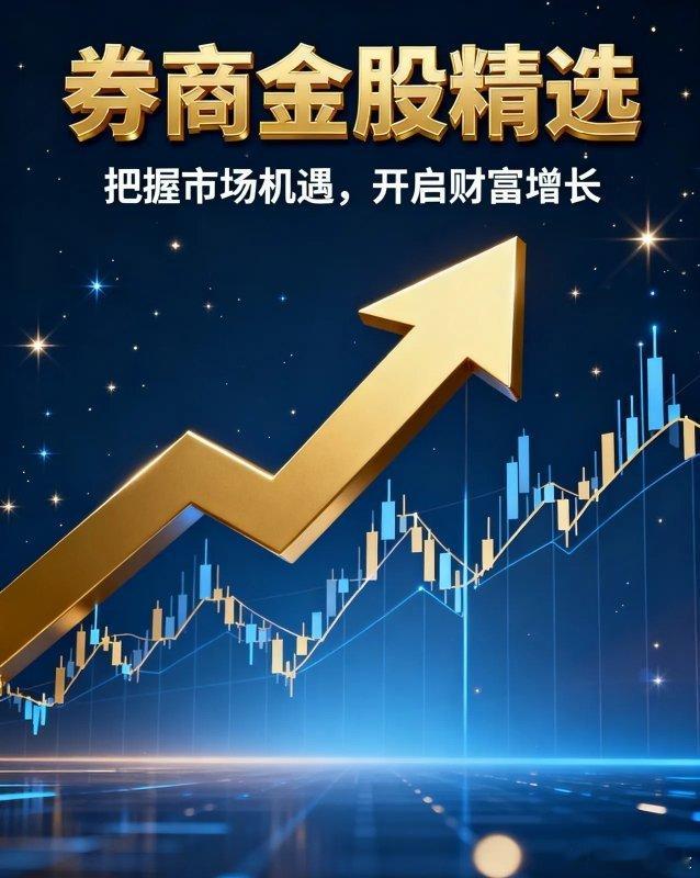 A股今日主力净流入前20名1.利欧股份.002131：+14.26亿2.中微公司