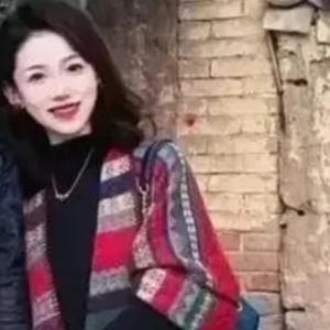 云汐云彩与海潮