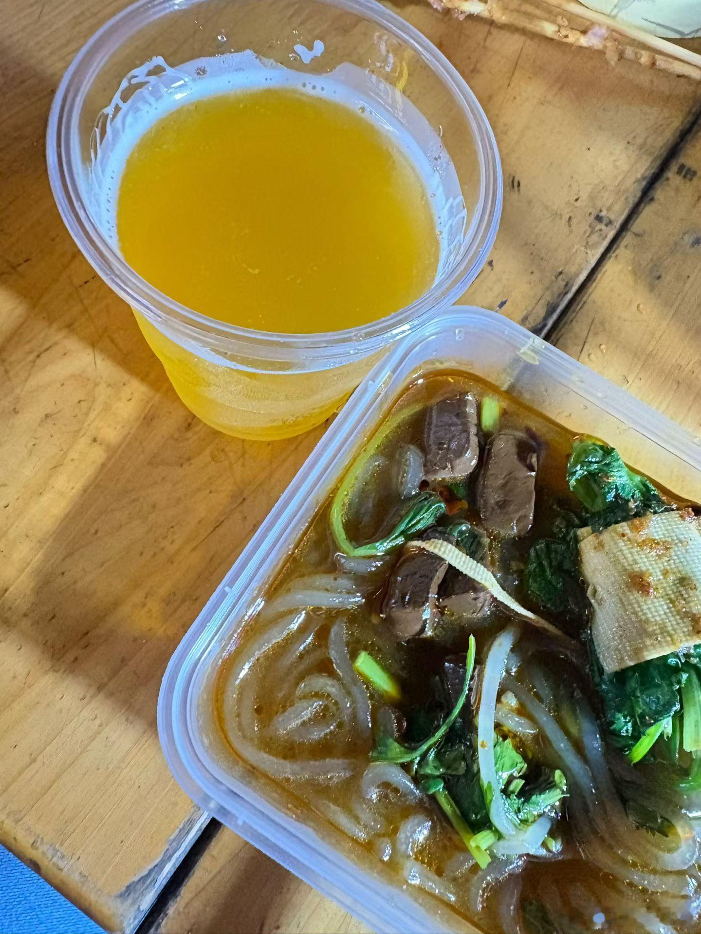 日子很新鲜，明天又是减肥第一天[吃瓜] ​​​