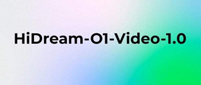 智象发布首款物理规律导向视频模型