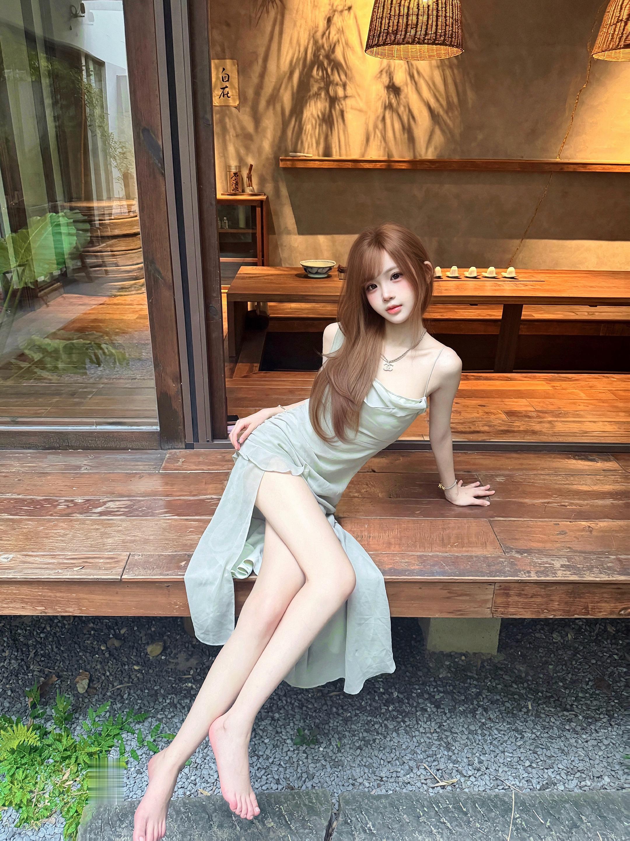 人和人的缘分 不是一场不出门就可以避开的雨