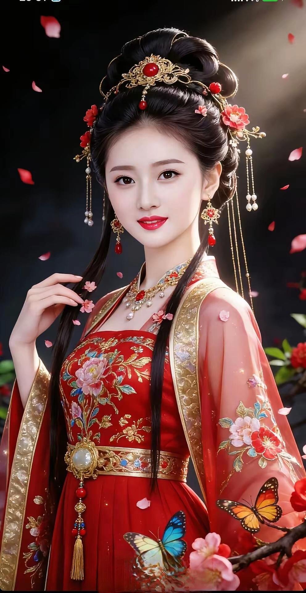 嫂子捡破烂供我读完博士，现在我年入千万，哥哥嫌她黄脸婆要离婚。

看到这条消息，
