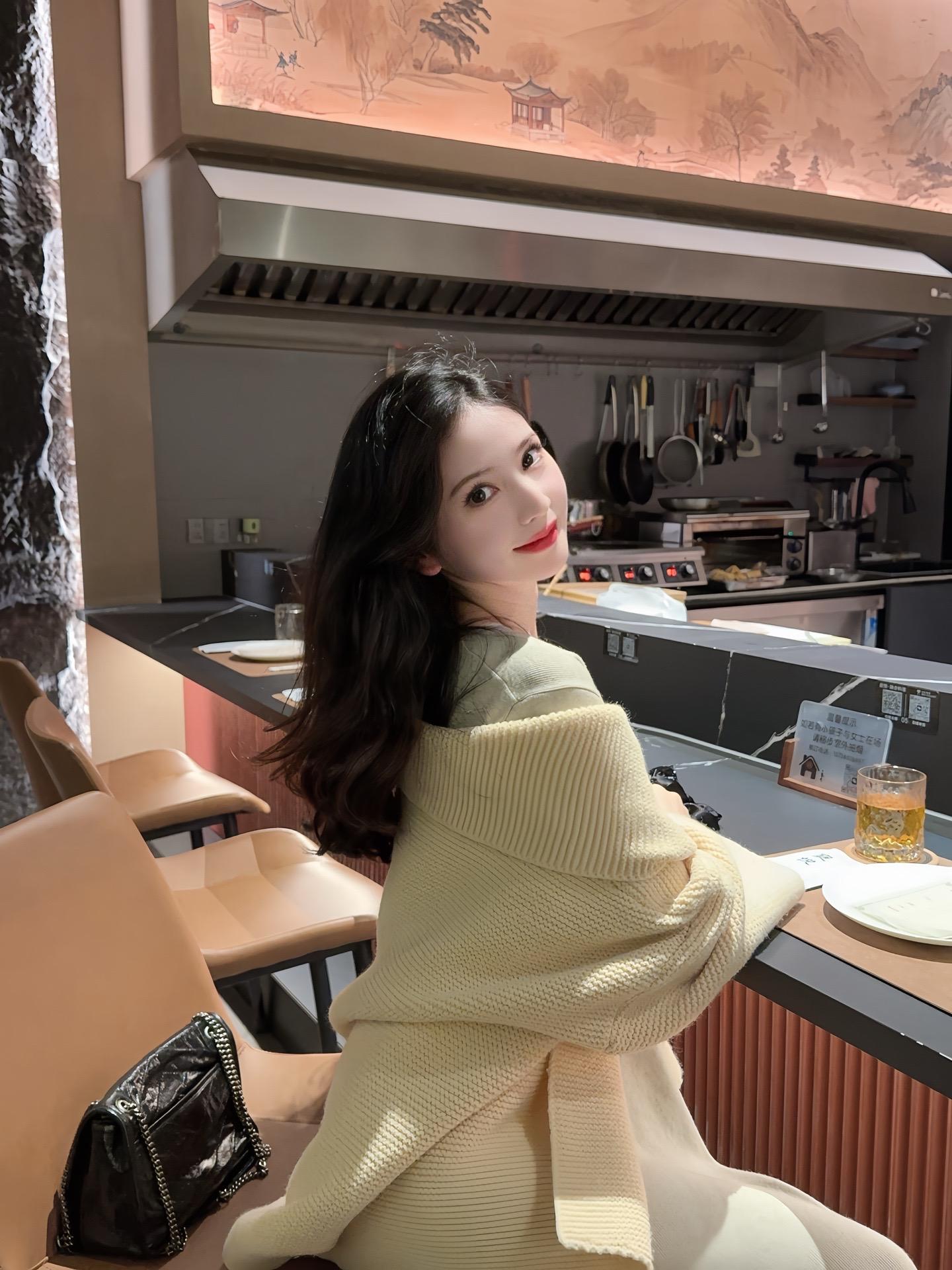 灵魂是朵难养的花