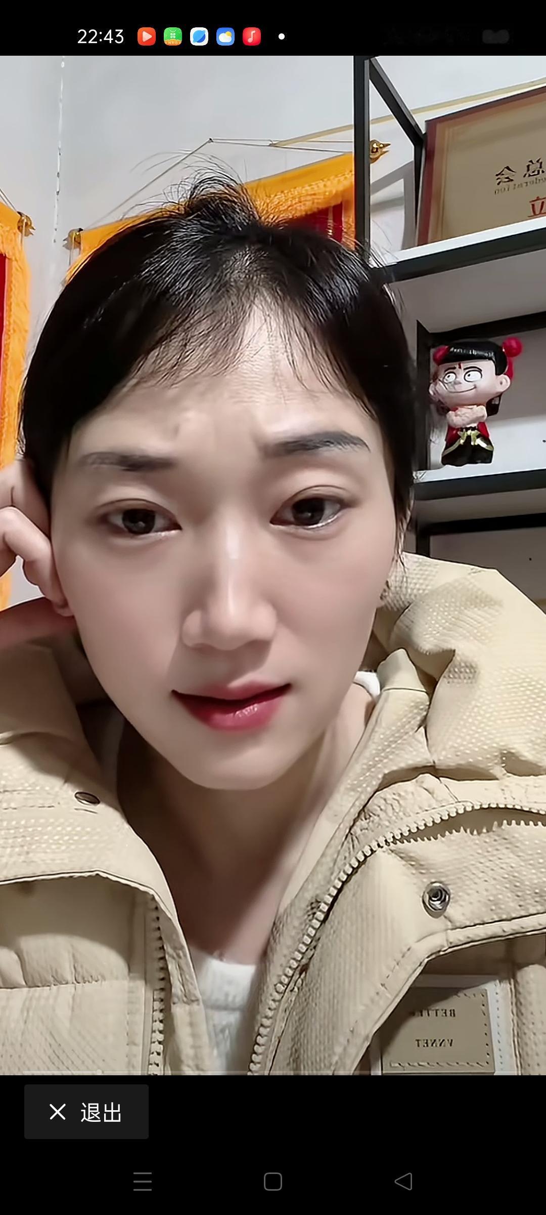 厉怀远妻子在温州的时候， 爸爸妈妈都支持林丽 ，也让林丽感受到了这个家还多少有一