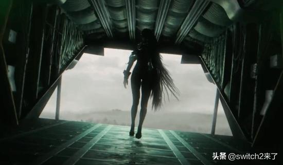 知名战术竞技游戏《绝地求生》官方通过全球社交平台，发布联动先导预告，正式官宣与热