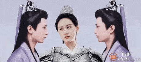 95🌸田曦薇周也张婧仪王楚然李兰迪宋祖儿卢昱晓章若楠这些竟然一部4000➕一番