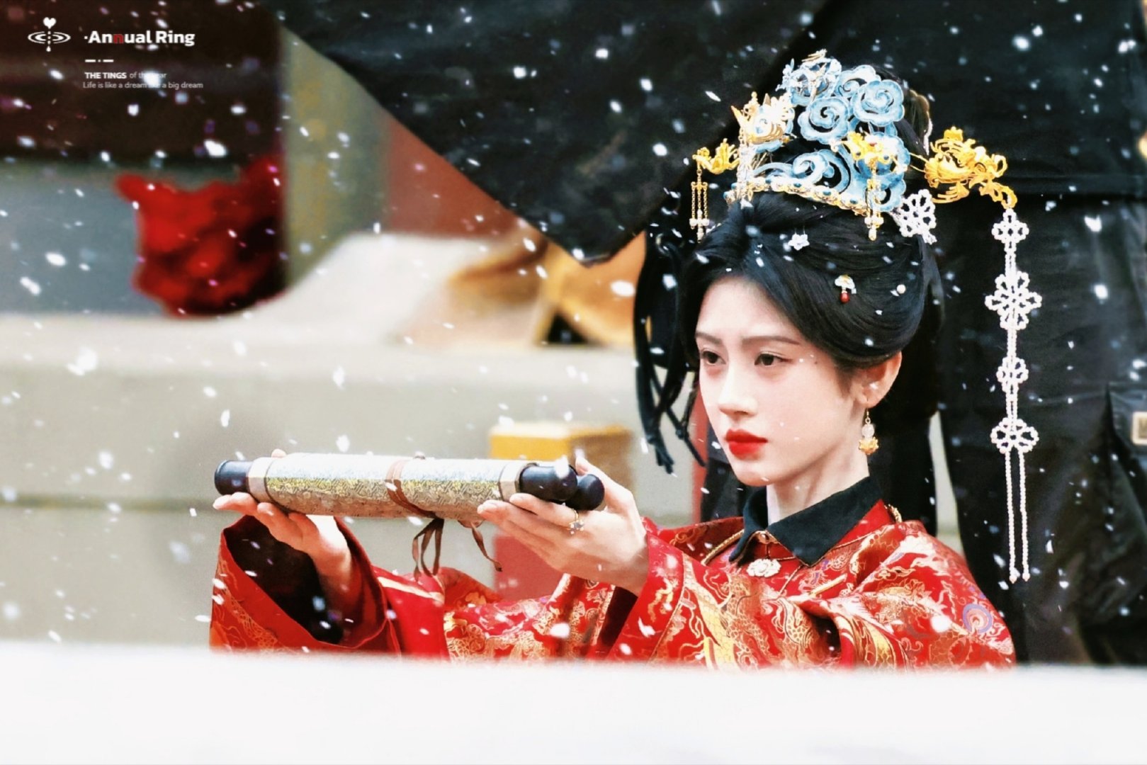 ❀  ﻿﻿鞠婧祎来战 ❀ ﻿鞠婧祎阿黛 ︒✉☨「全宇宙最好の婧祎」☨✉