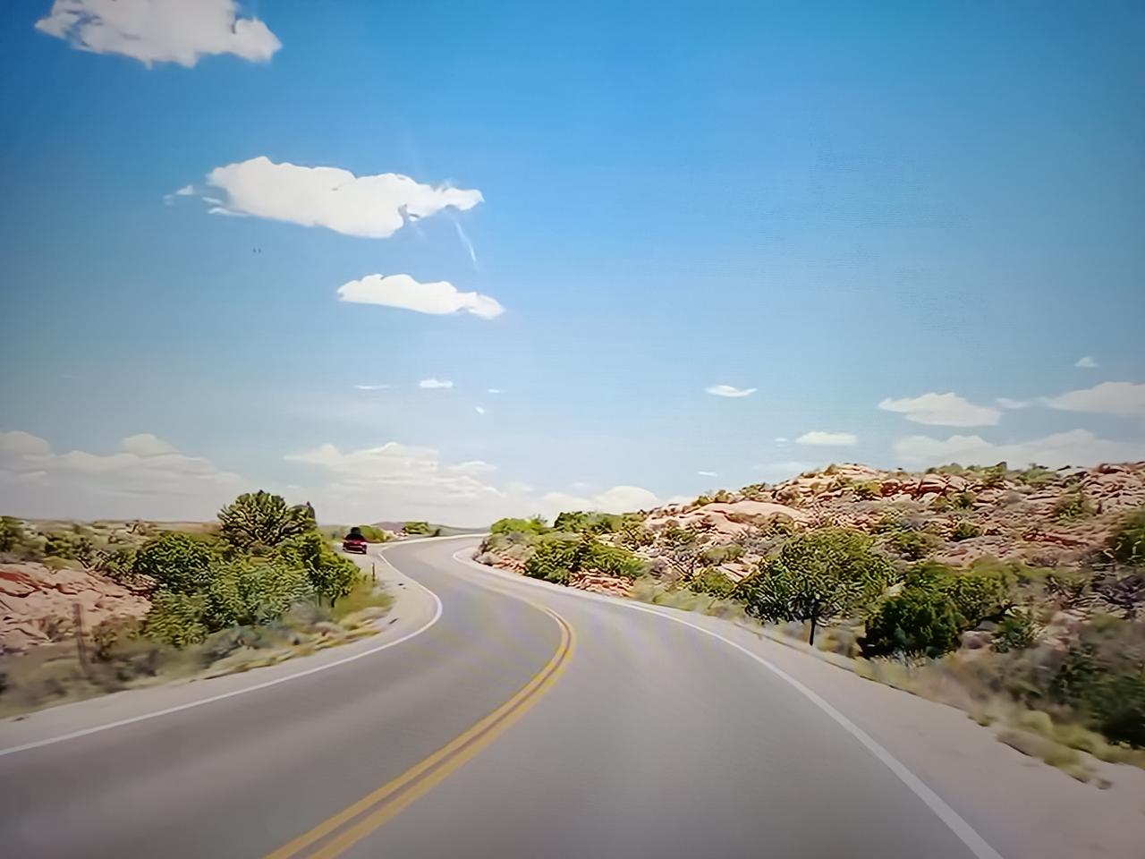 让把人世间看个透（收藏好）！

生活中，一切社会活动都离不开人与人的交往，而人与