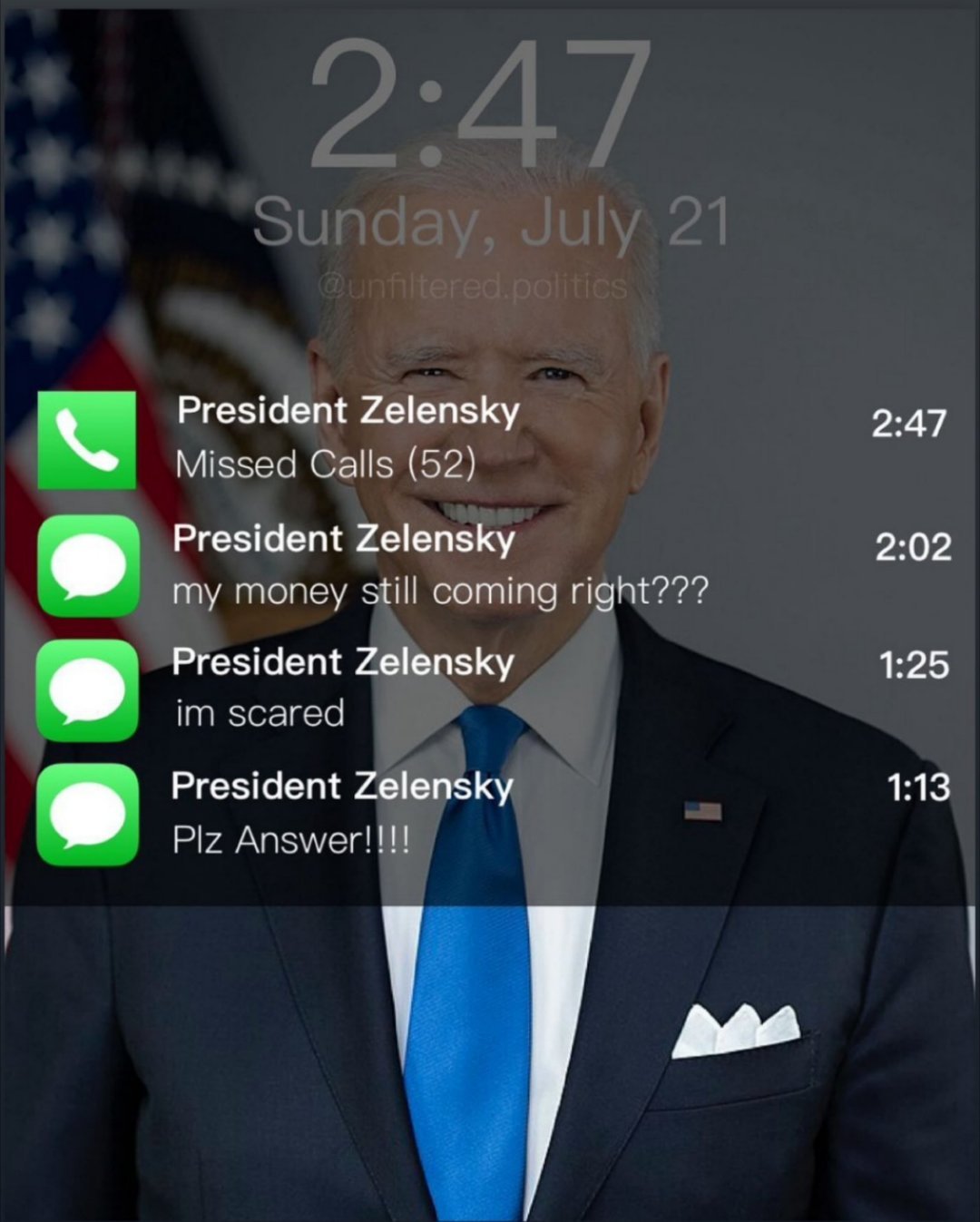 分享图片 ​​​