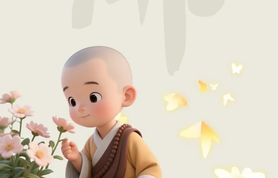 人生之大病，不在无用，而在无明；事业之成功，不在学历，而在学力。——星云大师 