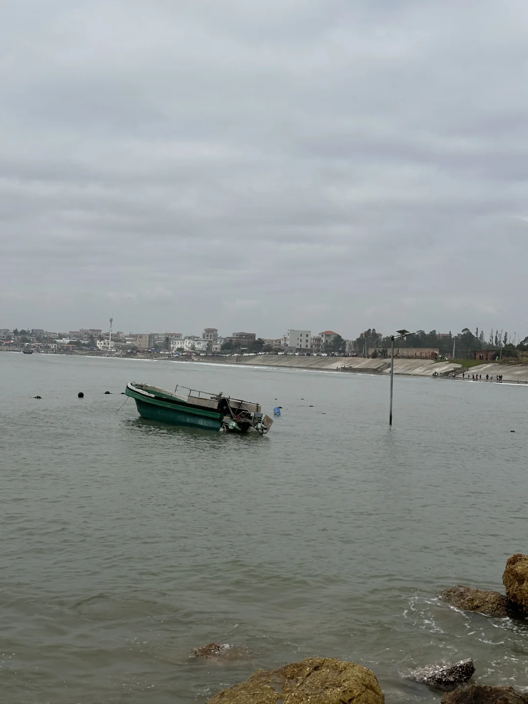 一个人如果长期的被别人在语言上打压，就会变傻，抑郁都是被气出来的，虽然...