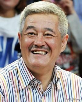 赵本山老师看透了人性

本山老师这一生就是一场励志的真实写照！

赵本山老师说了