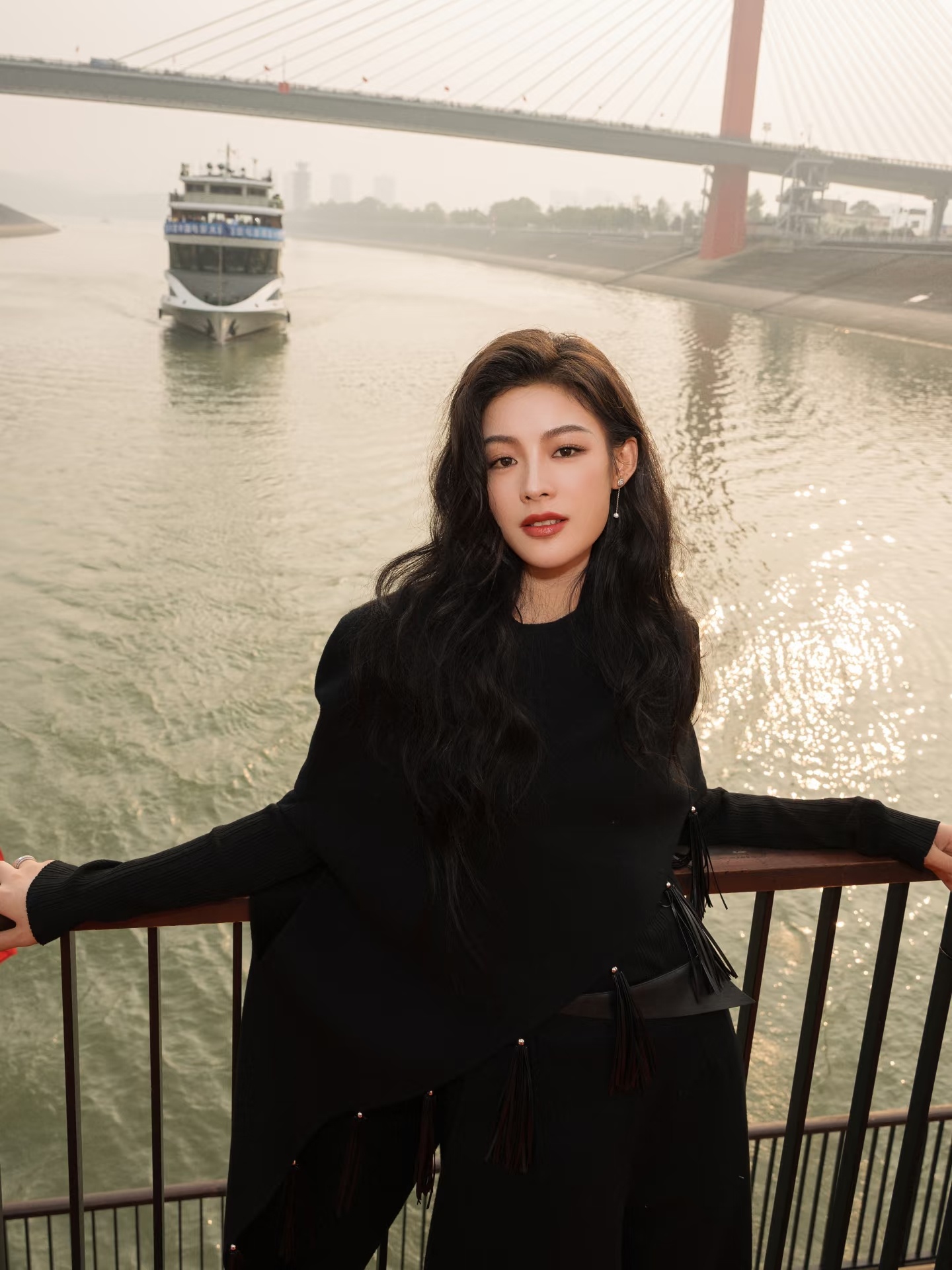 找到我在春晚的老熟人了春节仪式感被越剧春晚狠狠拿捏！官宣阵容全是熟面孔，陈丽君、