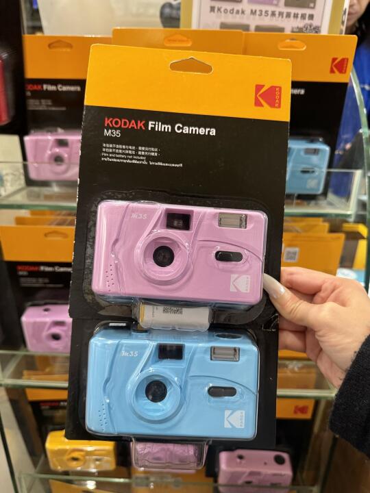 🇭🇰在香港花的最值的几笔钱……🥹