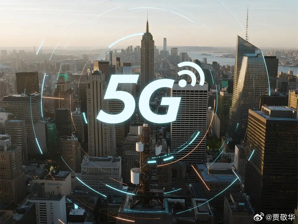 刚看到苹果手机用户说自己的5G功能被关掉，打运营商客服才重新开通。这到底是故意恶