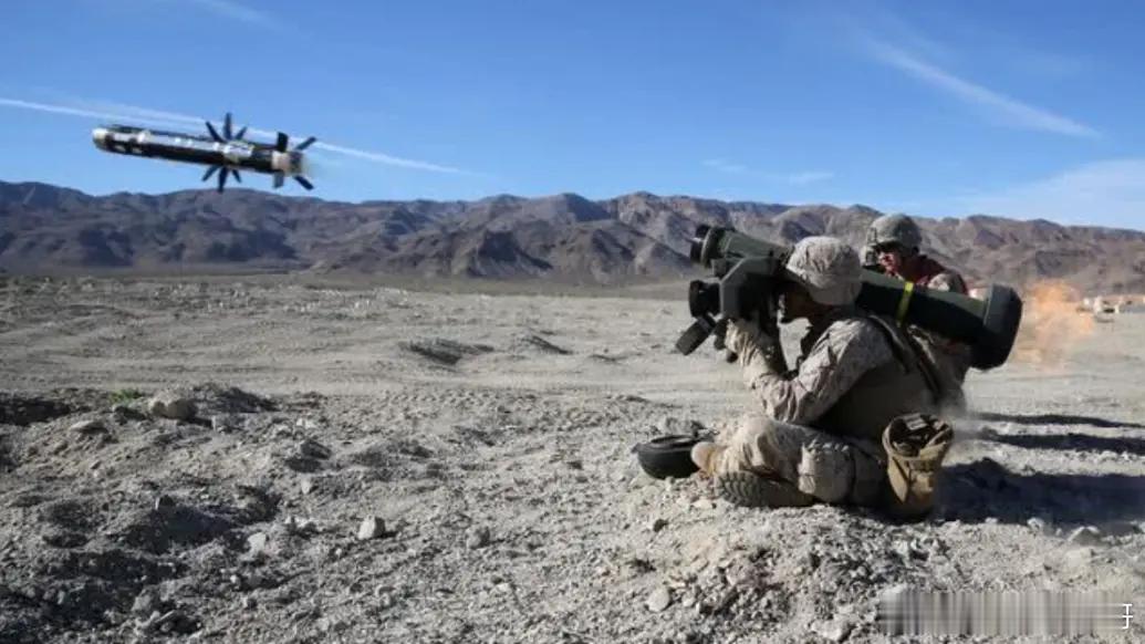 12月18日，美国防务安全合作局18日发表声明说，美国国务院已批准向北约出售用于