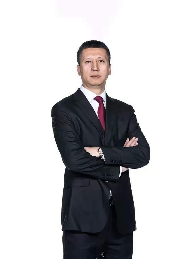 中国男篮87:80取胜日本的比赛，当值主裁判给整个亚洲的脸丢尽了。但是，有些国家