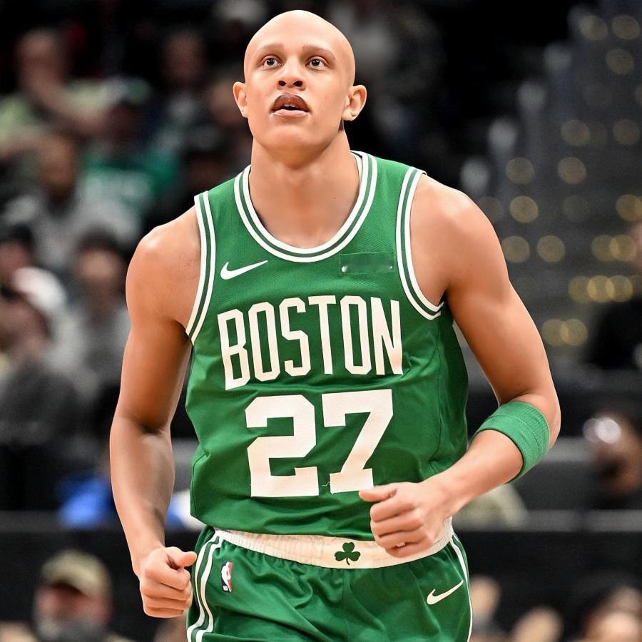 凯尔特人国度  直播预告 : 明早08:30【 2024-25赛季 】NBA常规