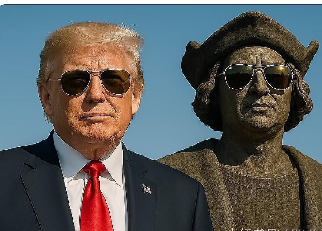 这回算是真让人看笑话了!

老美那边12月22号刚喊着要封杀大疆，结果怎样？亚马