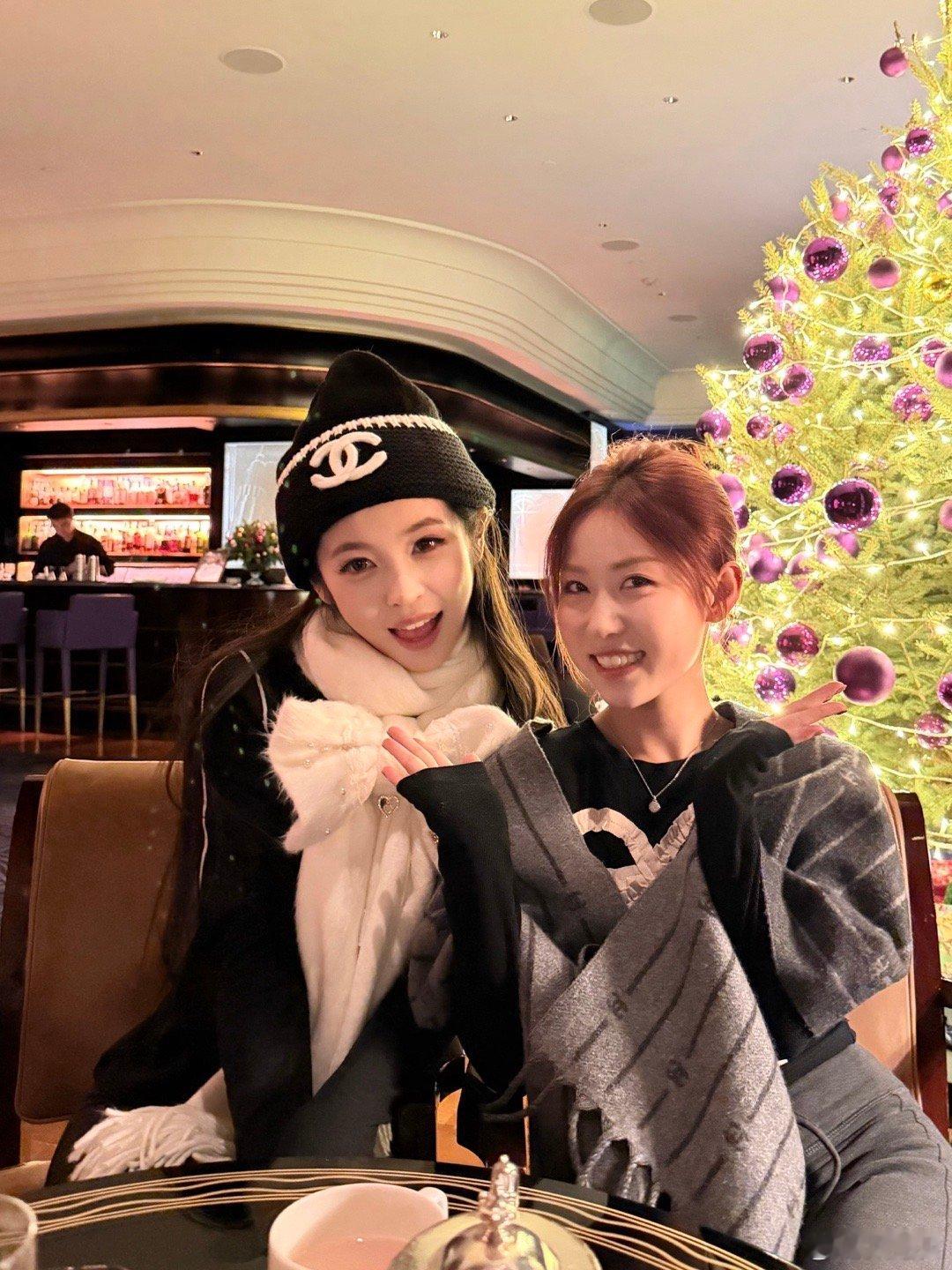 xmas coming soon🎄♾️ 