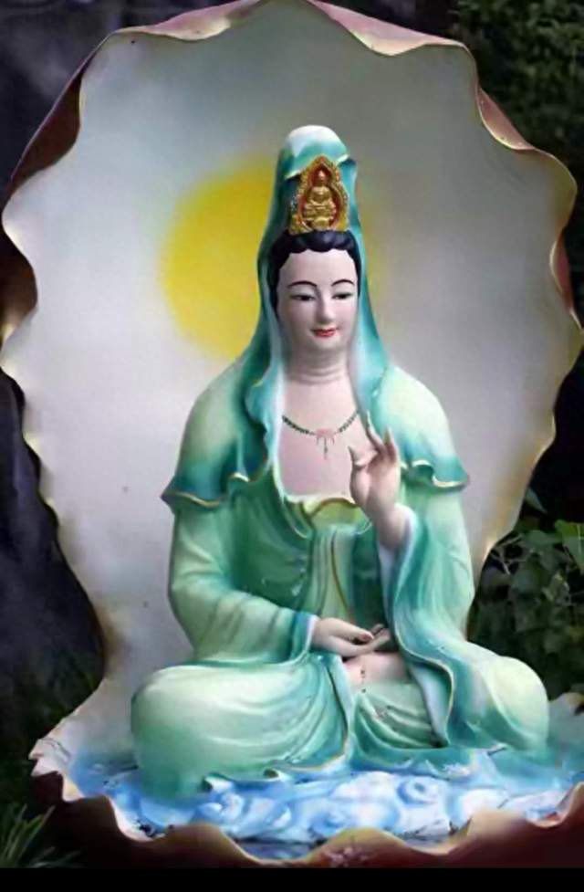 南博名画风波调查结果公布：24人被查处！前院长徐湖平涉职务违法