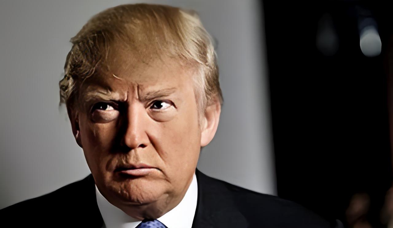 这下老美农场主得骂娘了！

12月17号美方敲定111.54亿对台军军售
咱们直