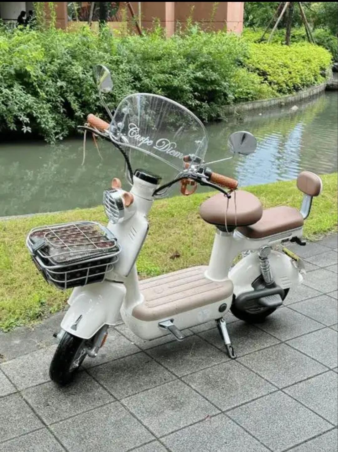 钠电池电动车续航能力究竟如何? 钠电池电动车续航能力究竟如何?
最近刷到好多吹钠