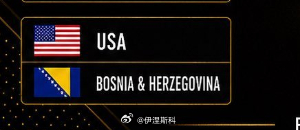 这场比赛，要是在波士顿踢，就好了世界杯