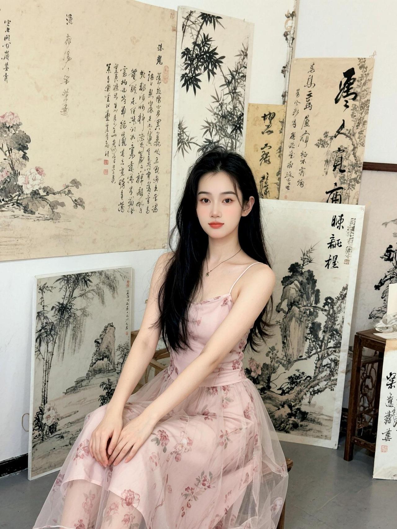 情绪音乐玩法新风向@DOU+上热门