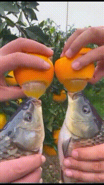 这样才入味！ 