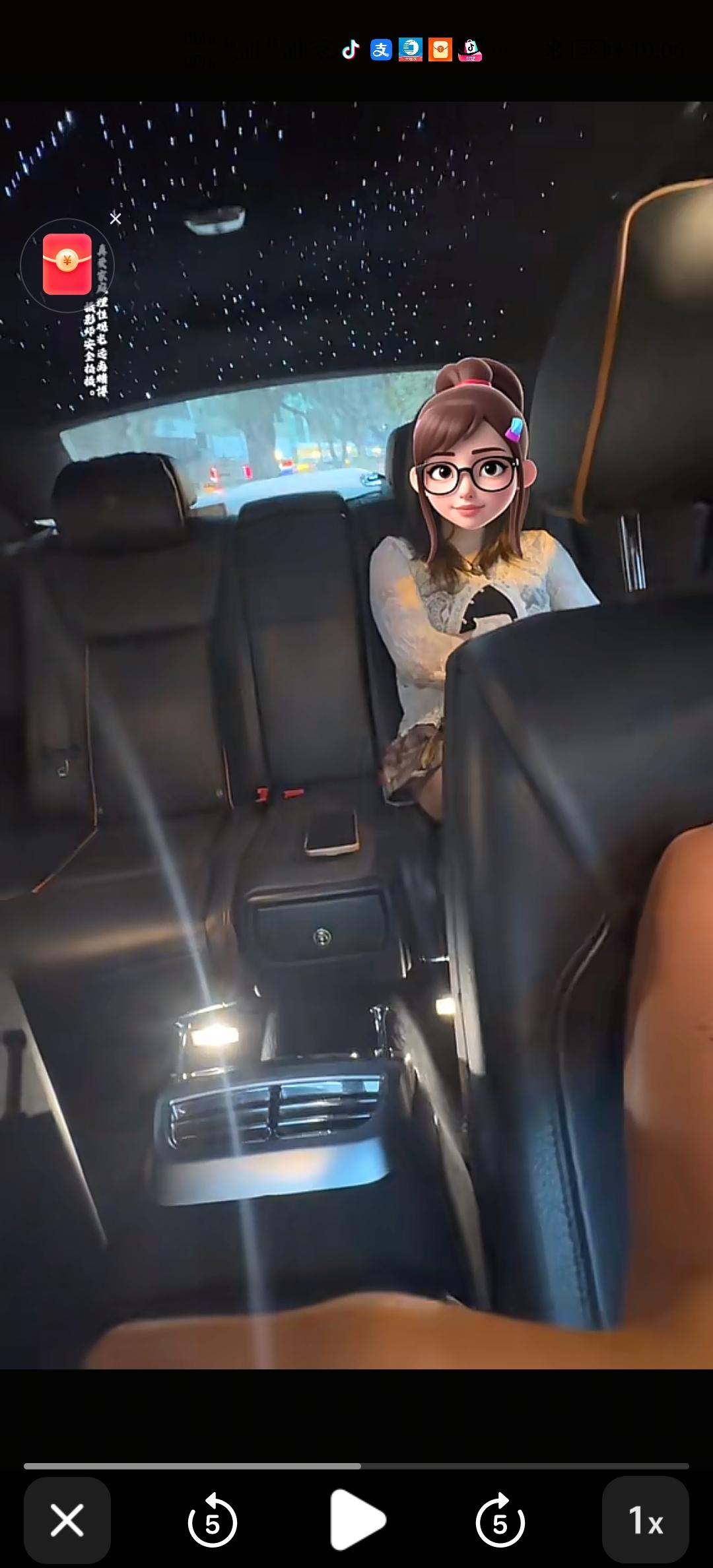 惊掉下巴！
女子赌掉 700 多个，如今跪求终身禁足
河南一位 92 年的女子，