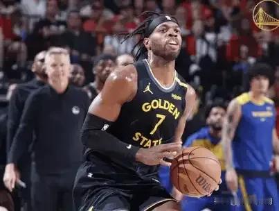 自2023赛季后首次次轮第6vs第7，上一次是湖勇大战

5月5日消息，在NBA