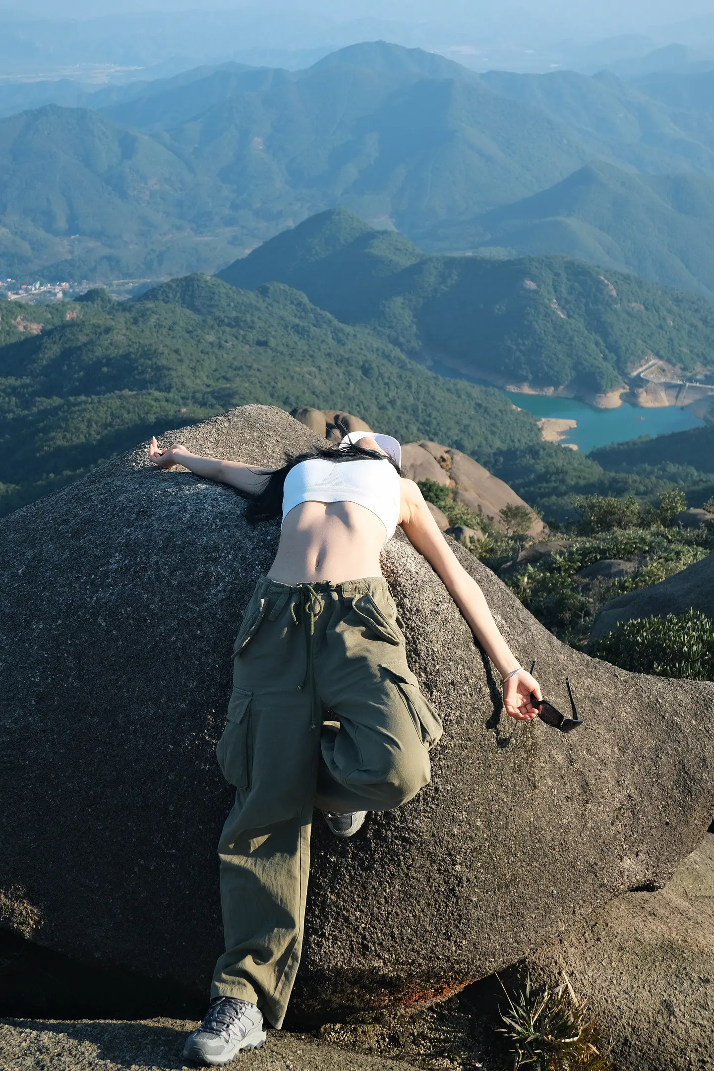 不管笑与悲 卡拉永远ok