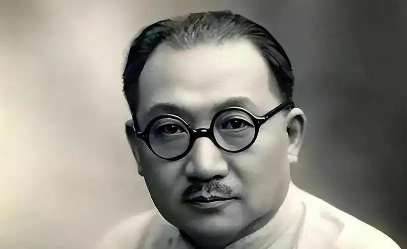 杜鲁门当年下令联邦调查局查孔宋家族的美国存款，查出来的数字让人意外：不是财源滚滚