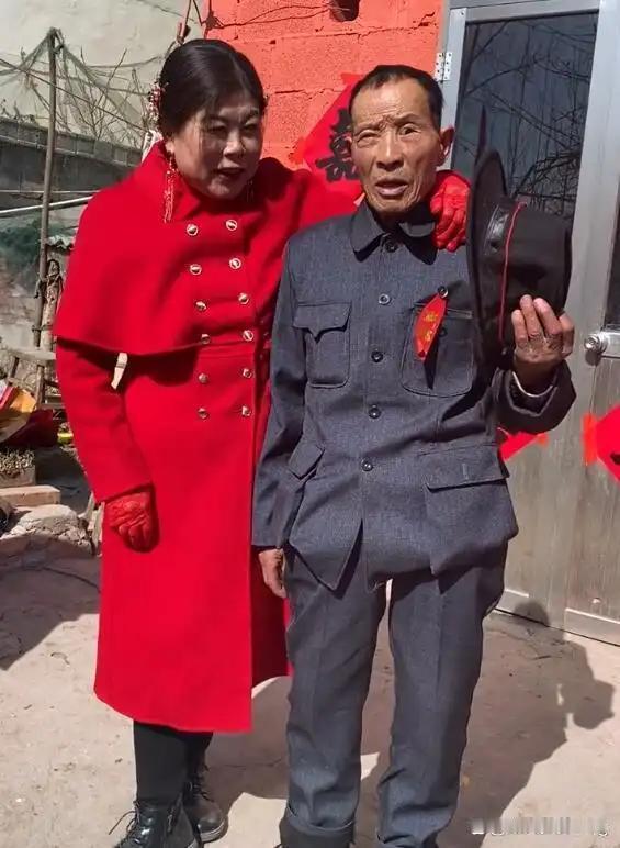 这个问题很新鲜，经过查阅资料，五保户可以依法结婚生子‌，这是法律赋予的基本权利，