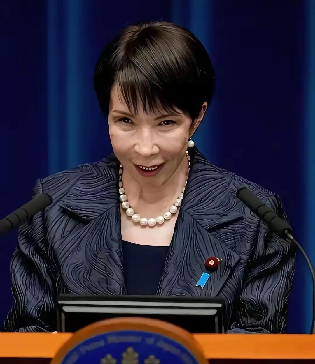 中日关系不但没降温反而大有升温紧张事态根据环球网报道，日本已经在台湾邻近的西南诸