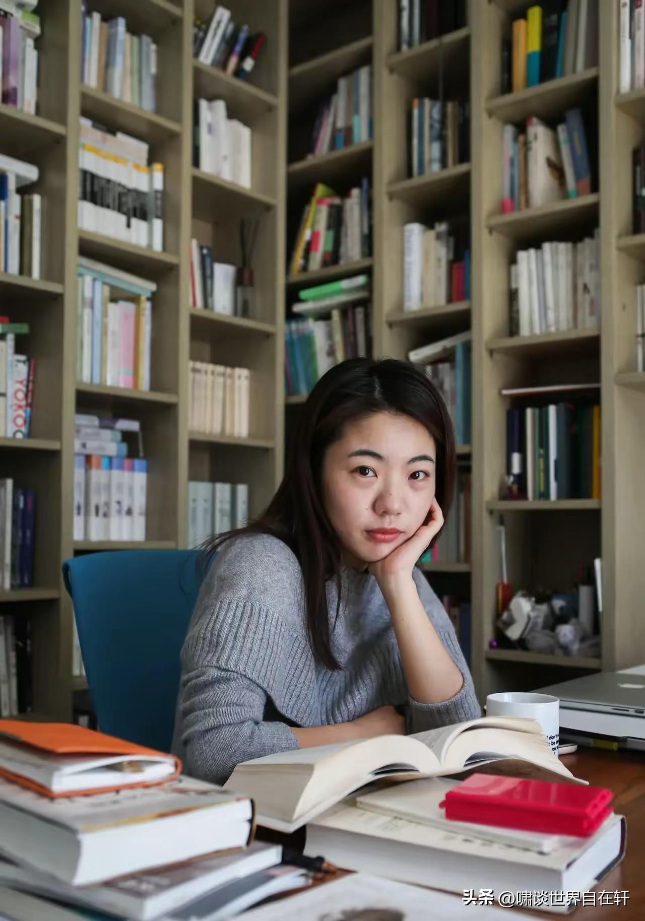 蒋方舟的人大结论 ：
存在学术不规范，但未发现学术不端。
按理说，
此事应该是告