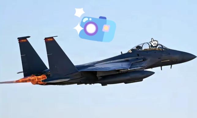 被救飞行员最新消息！据以色列时报报道。被救的美国飞行员实际是一名在飞机上负责武器