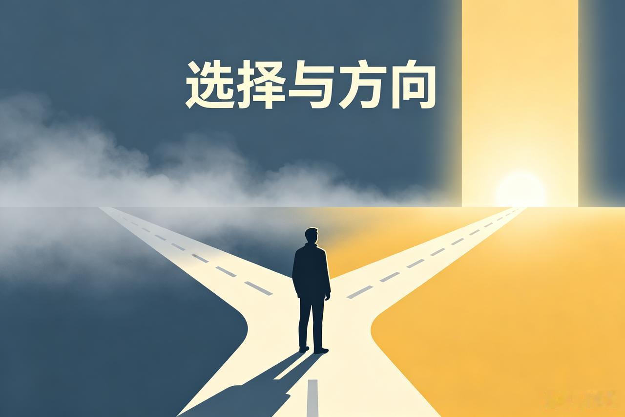 曾有人说：“一个人花16年读了一堆不能养活自己的书，花30年供一套根本不属于自己