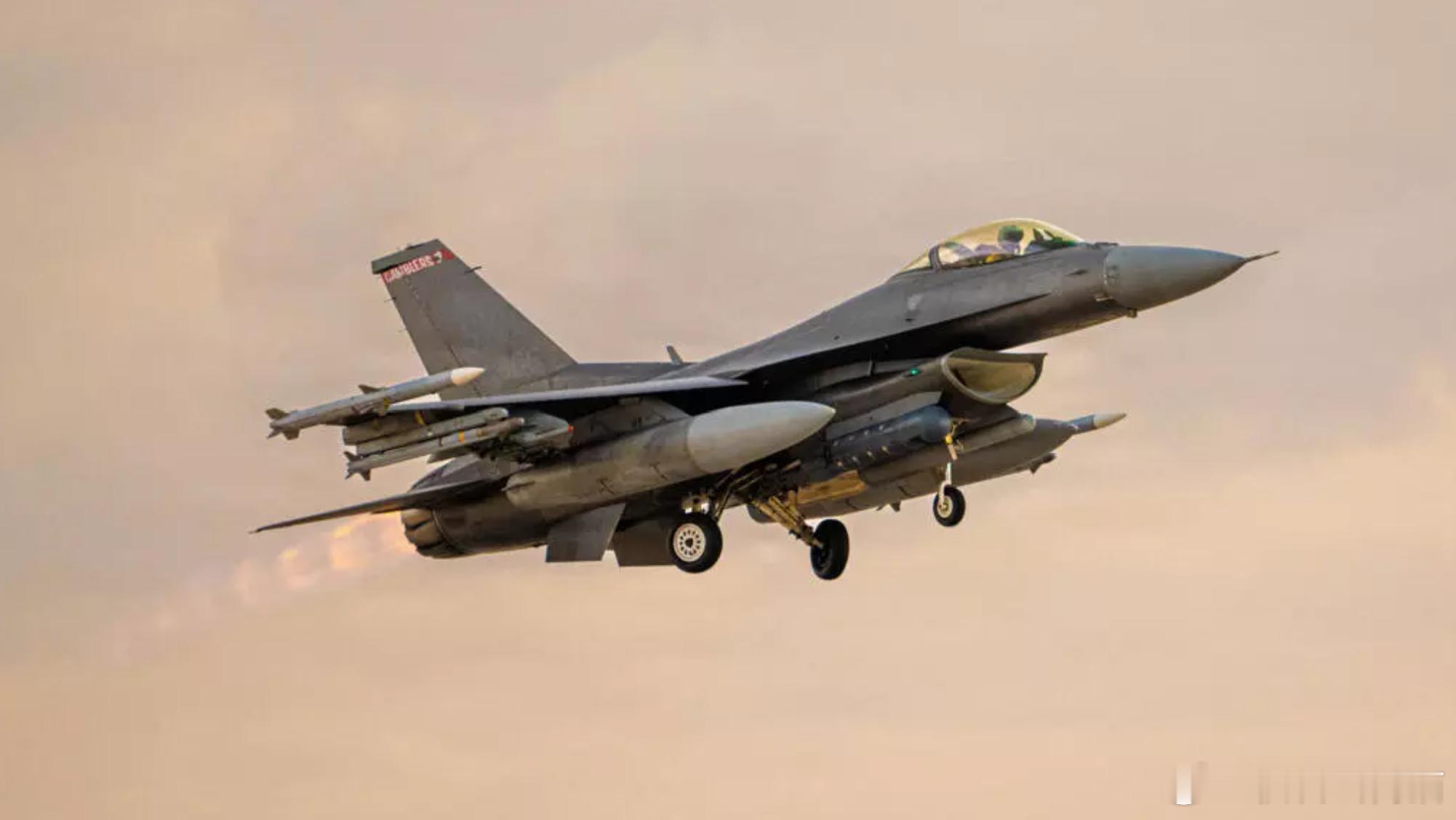 因是否采购美制F-16战机存分歧 秘鲁外长、防长相继辞职海外新鲜事 秘鲁外交部长